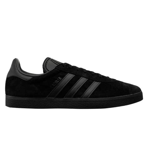 adidas gazelle schwarz 42|adidas gazelle 4.5.